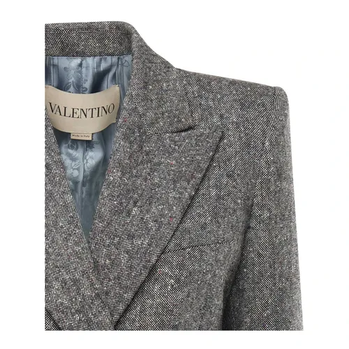 Blazer - Valentino Garavani - Modalova