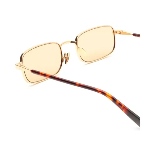 Edara Sunglasses - Gast - Modalova