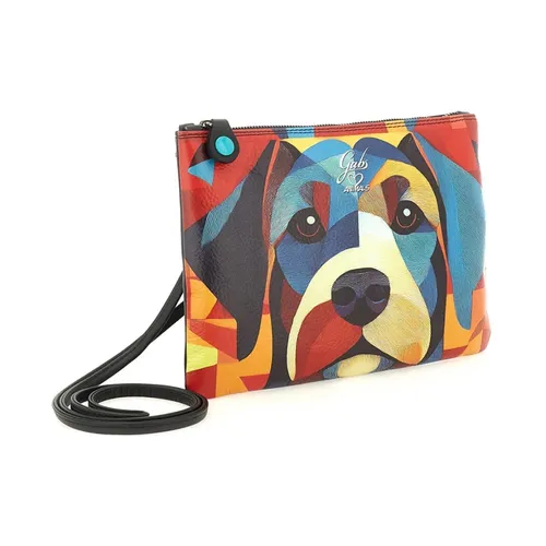 Pochette Beyonce M - Gabs - Modalova