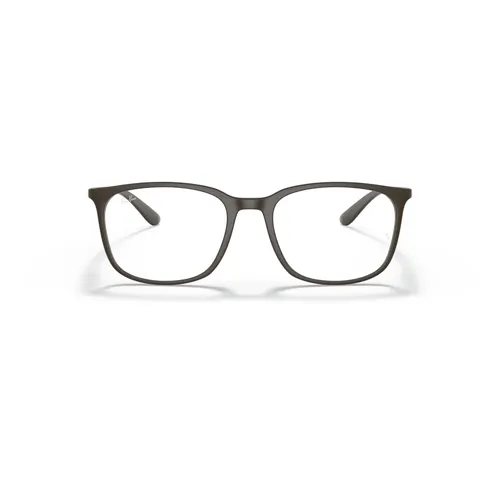 Rx7199 - Ray-Ban - Modalova
