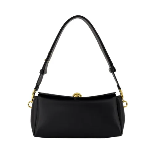 Carrousel Bag - Ami Paris - Modalova