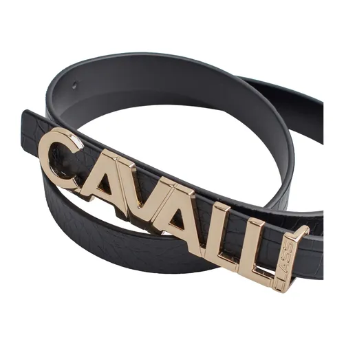Belts - Cavalli Class - Modalova