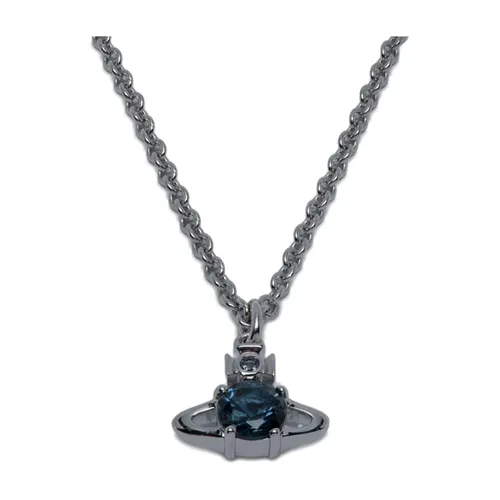 Vivienne Westwood Bijoux - Vivienne Westwood - Modalova