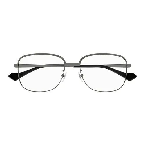 Sunglasses - Gucci - Modalova
