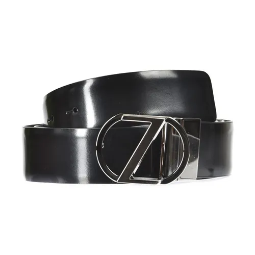 Belt - Zegna - Modalova