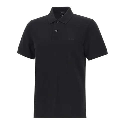 Pallas Polo - Hugo - Modalova
