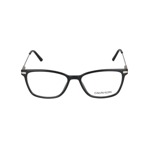 Ck20705 Optical Frame - Calvin Klein - Modalova