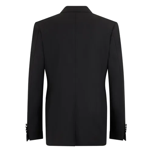 Two-piece Wool Set - Tom Ford - Modalova