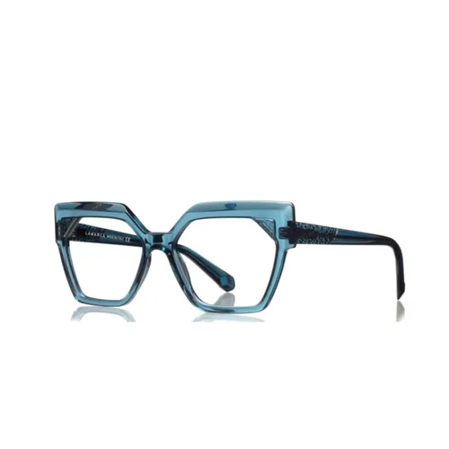 Ceselli Optical Frame - Lamarca Eyewear - Modalova