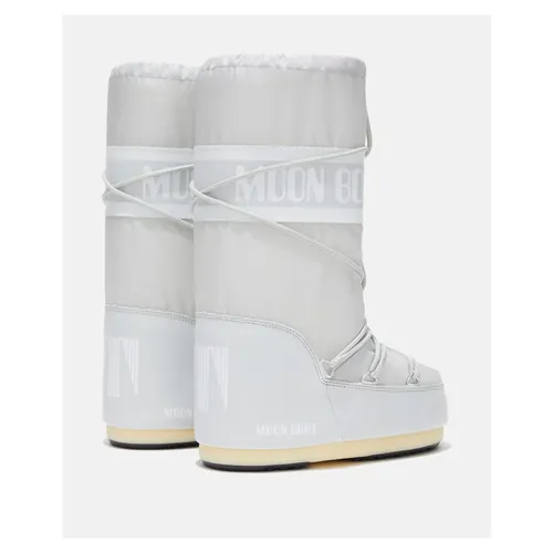 Icon Boots - Moon Boot - Modalova