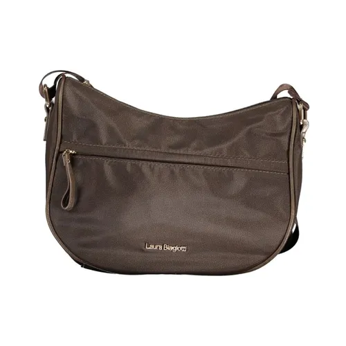Lorde Bag - Laura Biagiotti - Modalova