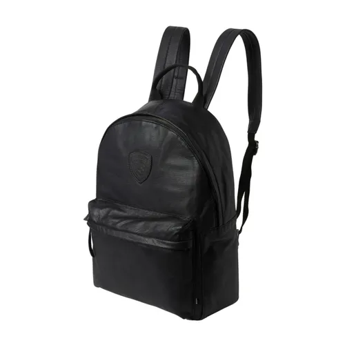Metropolitan Backpack - Blauer - Modalova