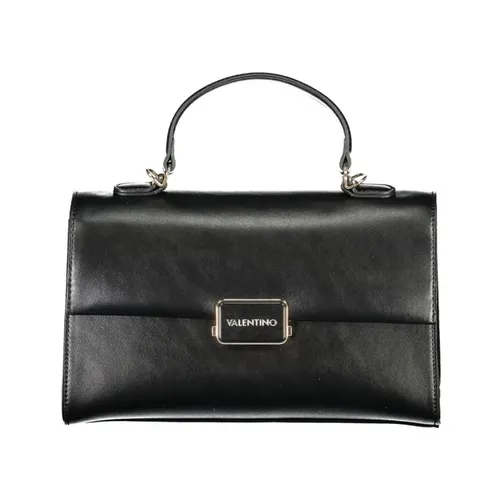Polyethylene Handbag - Valentino by Mario Valentino - Modalova