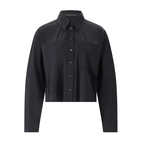 Shirts - Luisa Cerano - Modalova