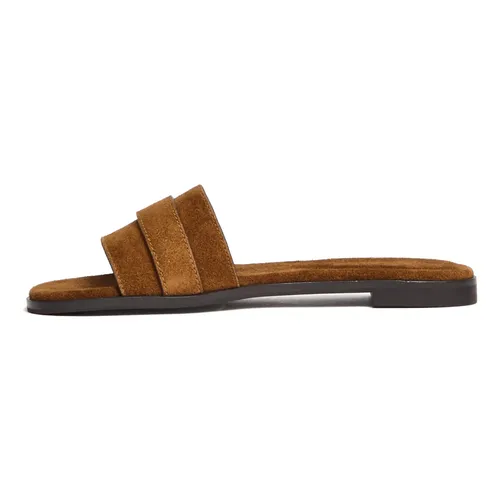 Sliders - Tory Burch - Modalova