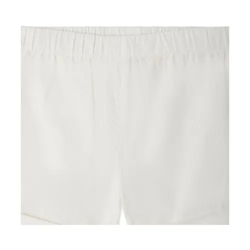 Ecandy Shorts - Bonpoint - Modalova