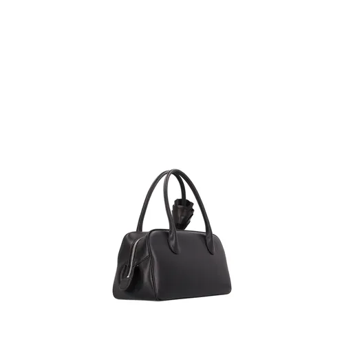 Brigitte Bag - Magda Butrym - Modalova