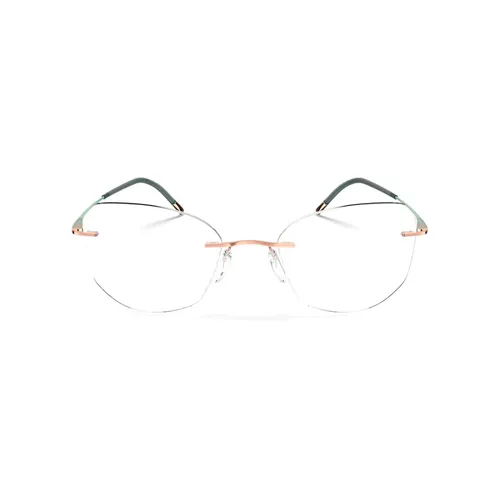 Optical Frame - Silhouette - Modalova