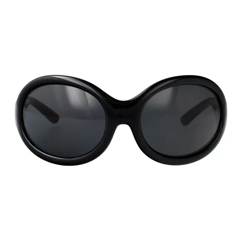 Stylish Sunglasses with Model 0Dg6201 - Dolce & Gabbana - Modalova