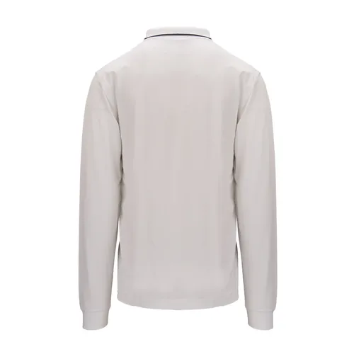 Polo Shirt - Sun68 - Modalova