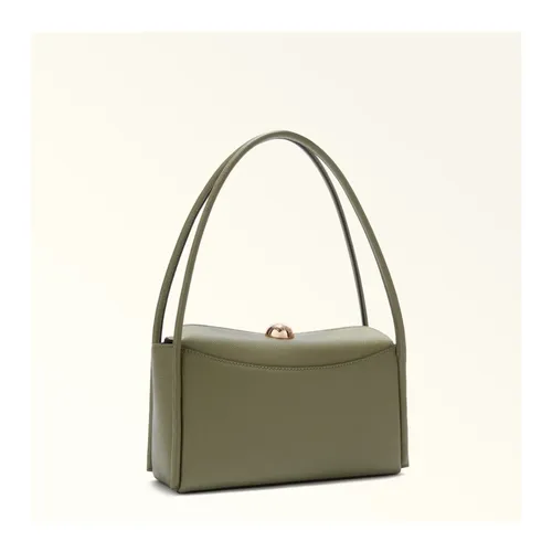 Nicole Boston - Furla - Modalova
