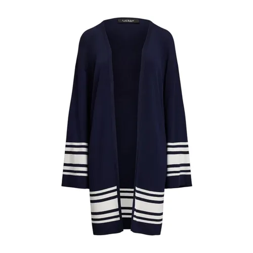 Sweaters Blue - Ralph Lauren - Modalova