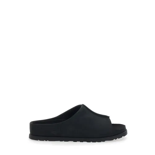 Otzo Slide - UGG - Modalova