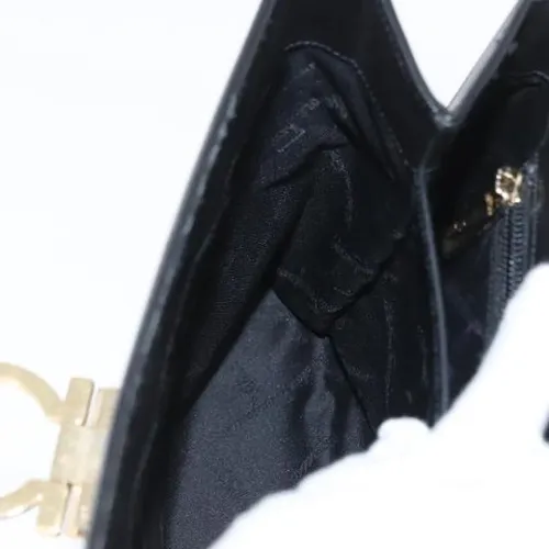 Pre-owned Hand Bag - Salvatore Ferragamo Pre-owned - Modalova
