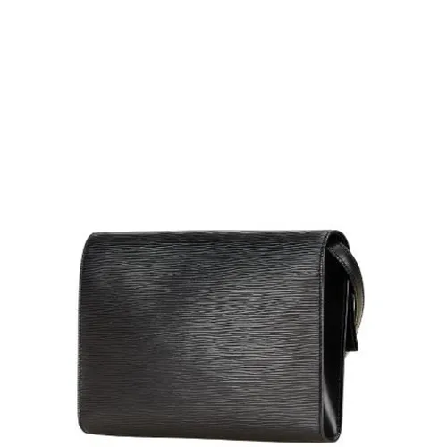 Pre-owned Cross Body Bag - Louis Vuitton Vintage - Modalova