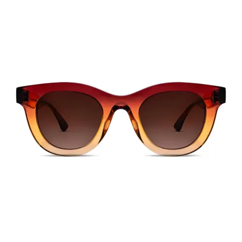 Consistency Sunglasses - Thierry Lasry - Modalova