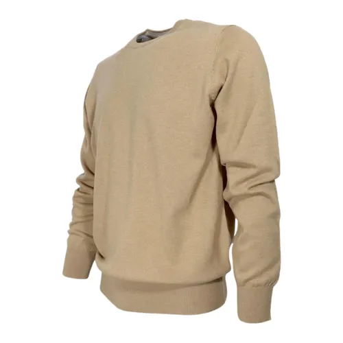 Shirts - Cashmere Company - Modalova
