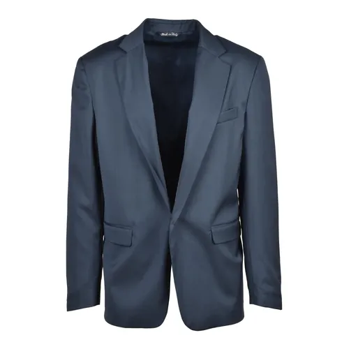 Blazers - Costumein - Modalova