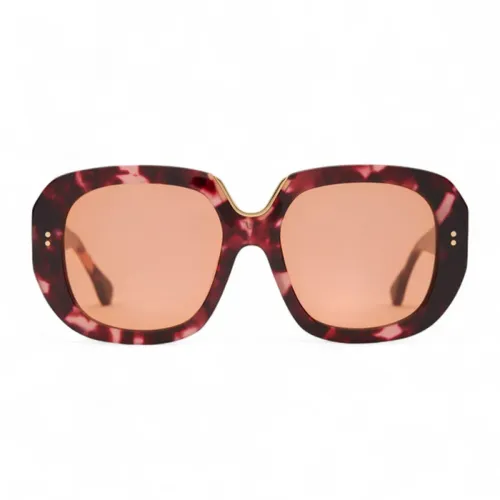 Samama Sunglasses - Claris Virot - Modalova