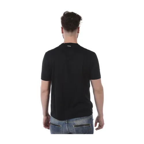 T-Shirt Sweatshirt - Zegna - Modalova