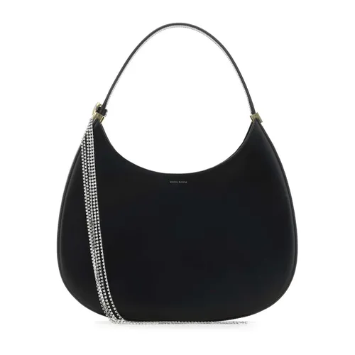 Borsa Handbag - Magda Butrym - Modalova