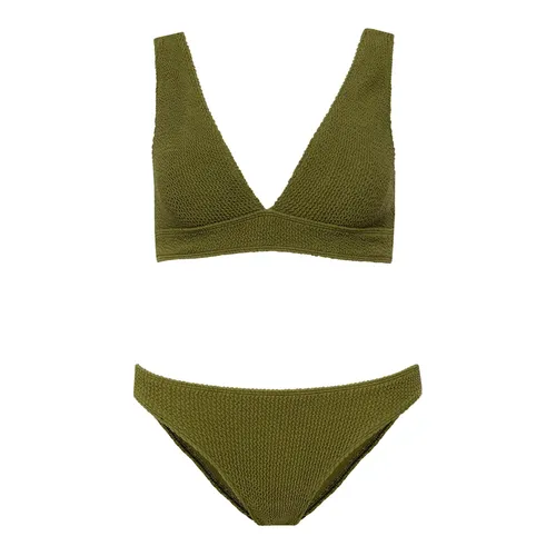 Aqua Bikini - Sorbet Island - Modalova