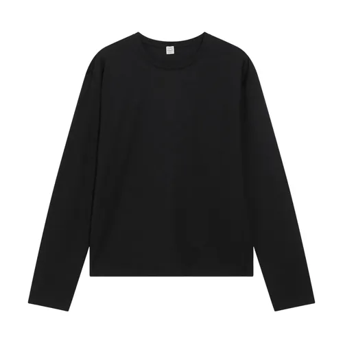 Classic Long Sleeve Tee - TotêMe - Modalova