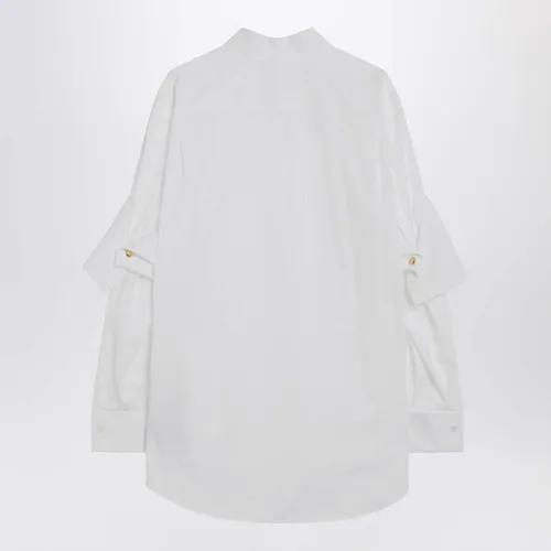 Camicia Manica Lunga - Loewe - Modalova