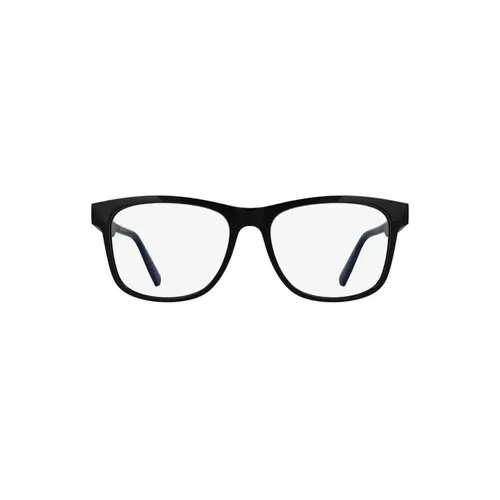 L4004 Optical Frame - Lacoste - Modalova