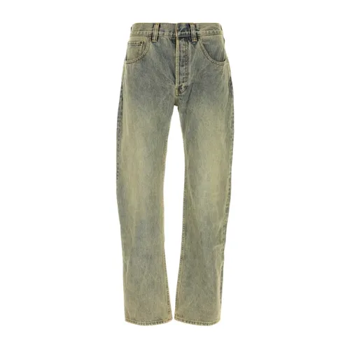 Slem Jeans - Entire Studios - Modalova