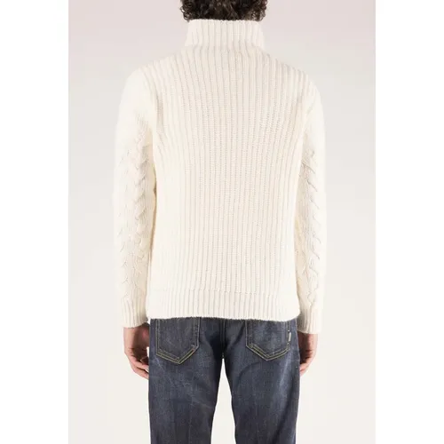 Turtleneck - PT Torino - Modalova
