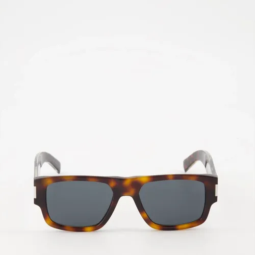 Stylish Sunglasses SL 659 - Saint Laurent - Modalova