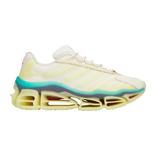Megaride AG - Adidas - Modalova