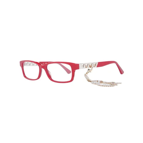 Rectangle Optical Frames - Guess - Modalova