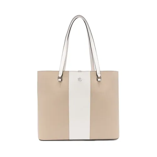 Karly Tote Large - Ralph Lauren - Modalova