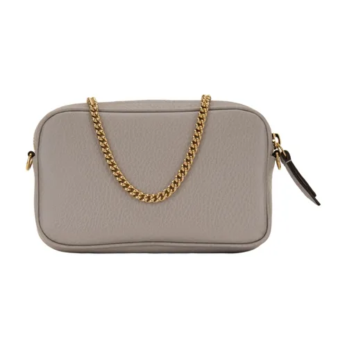 Shoulder Bag - Gucci - Modalova