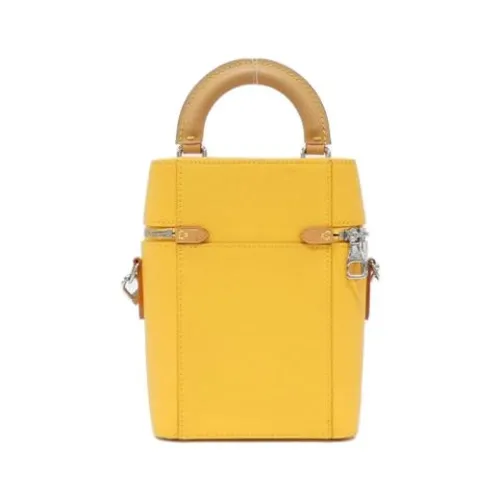 Pre-owned Mini Bag - Louis Vuitton Vintage - Modalova