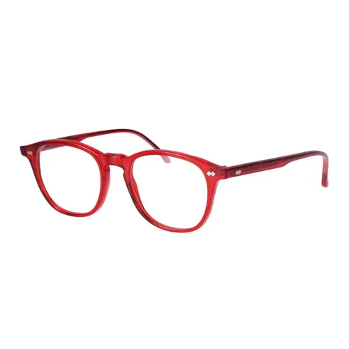 Optical Frame - Kador - Modalova