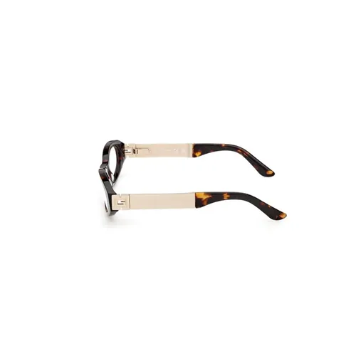 Oval Optical Frame - Guess - Modalova