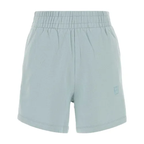 Kam Shorts - Anine Bing - Modalova